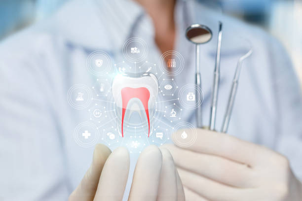 Best Cosmetic Dentistry  in Fairhope, AL