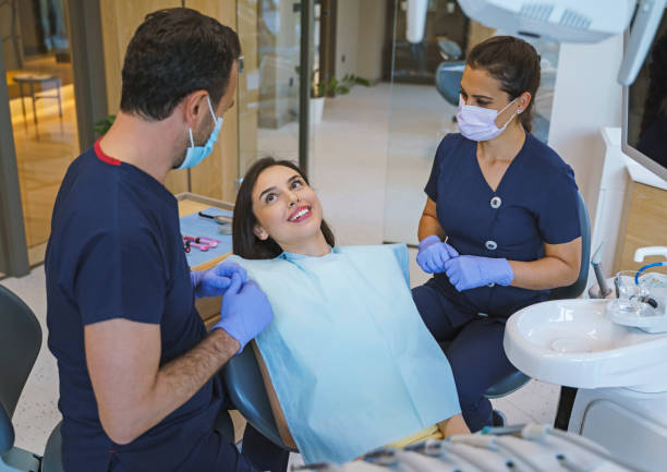 Best Emergency Dental Care  in Fairhope, AL