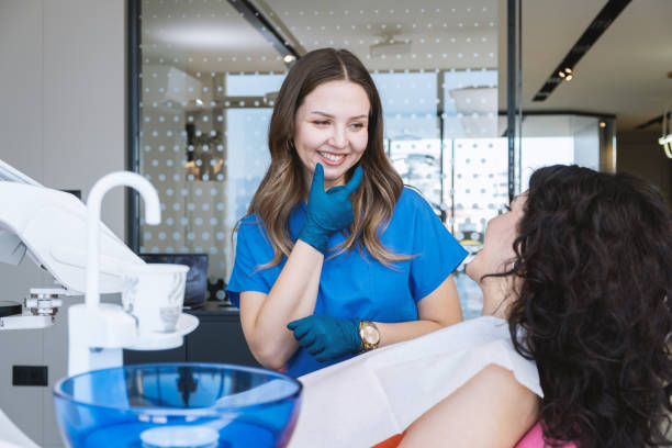 Best Root Canal Treatment  in Fairhope, AL