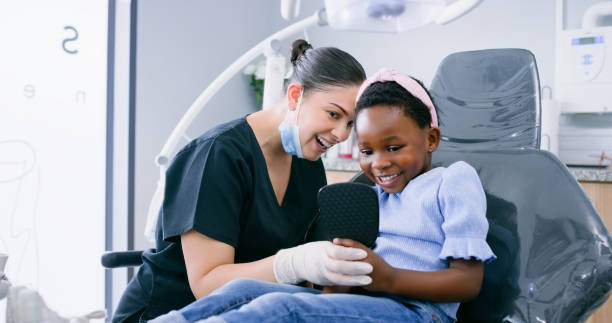 Best Preventive Dentistry  in Fairhope, AL
