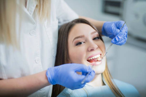  Fairhope, AL Holistic Dental Care Services Pros