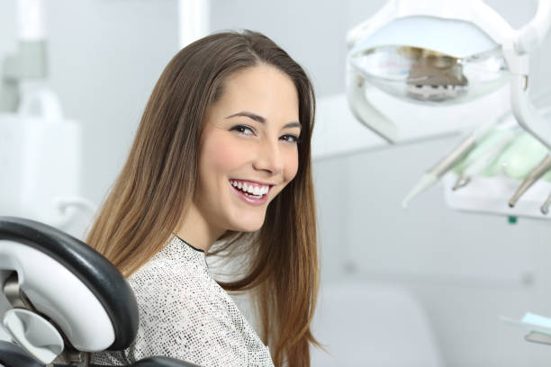 Reliable Fairhope, AL Holistic Dental Care Services Solutions